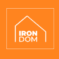 logo IRONDOM.png